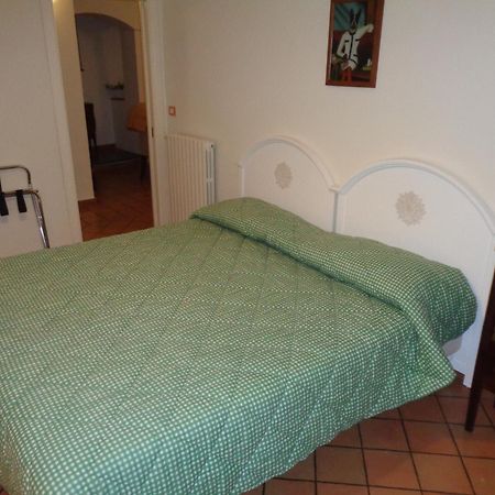 Salerno Domus Claudia Apartment Exterior photo